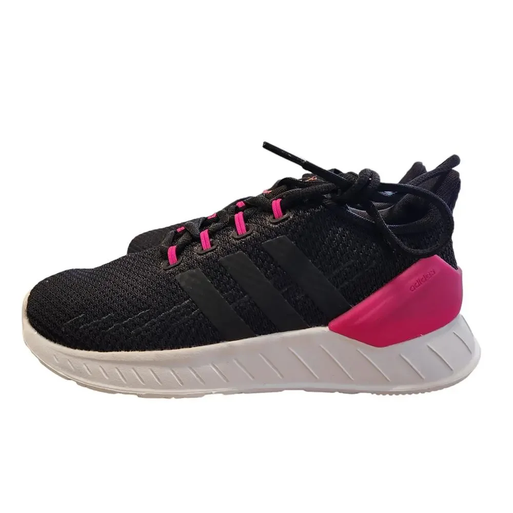 adidas Questar Flow NXT 12K Little Kid M